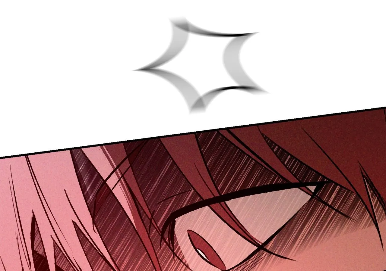 Love Under the Influence Chapter 18 page 105 - 