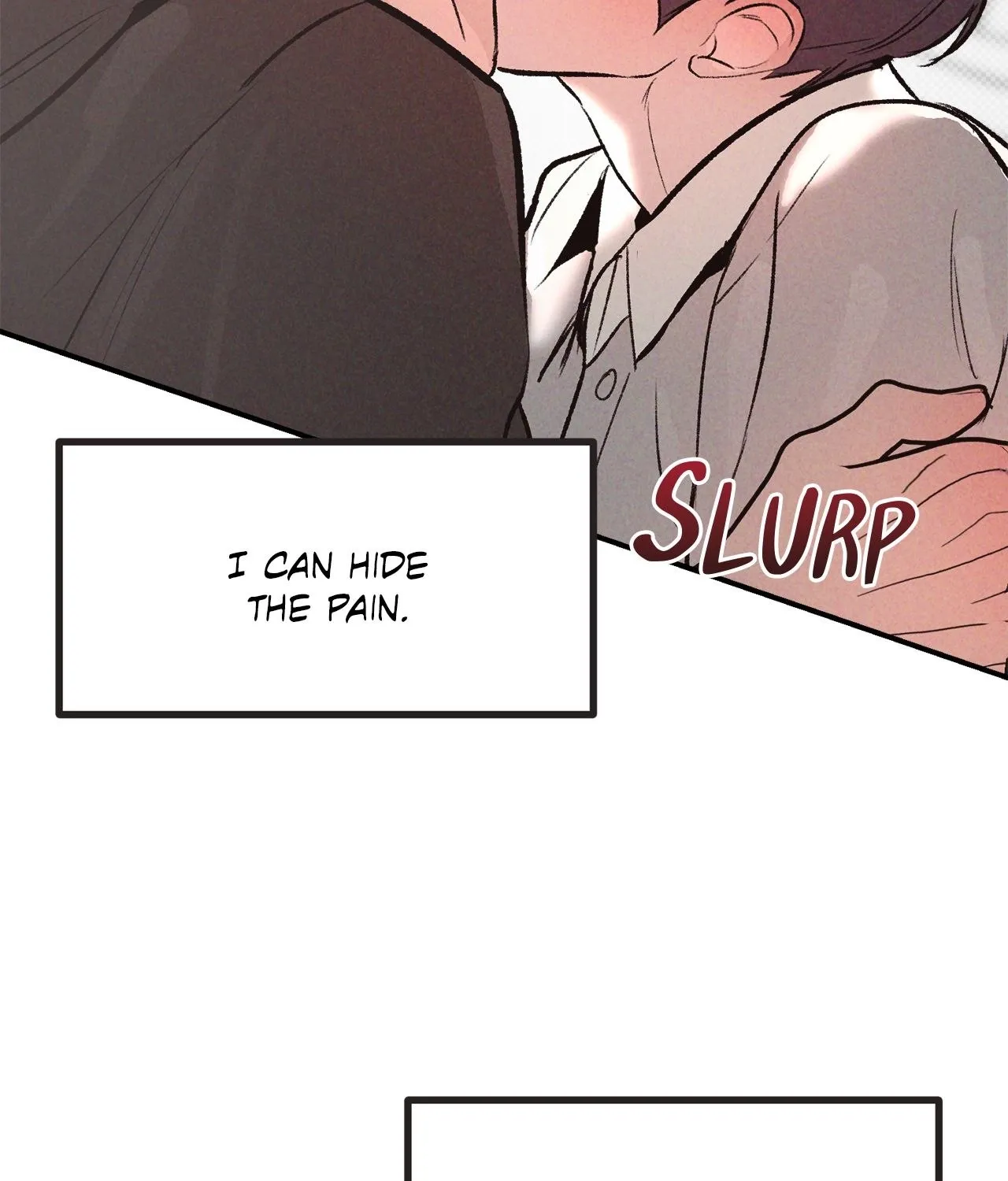 Love Under the Influence Chapter 18 page 146 - 