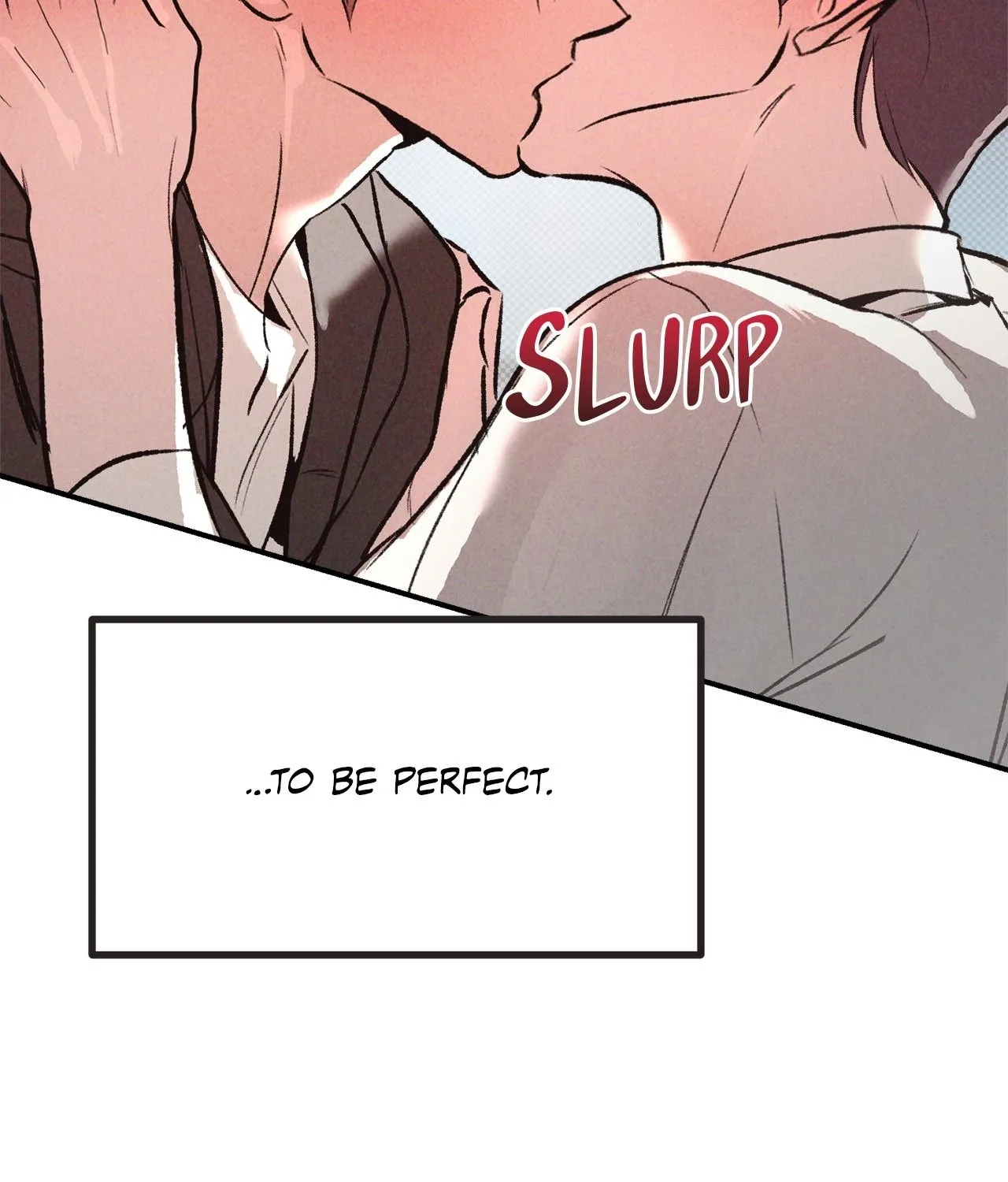 Love Under the Influence Chapter 18 page 148 - 