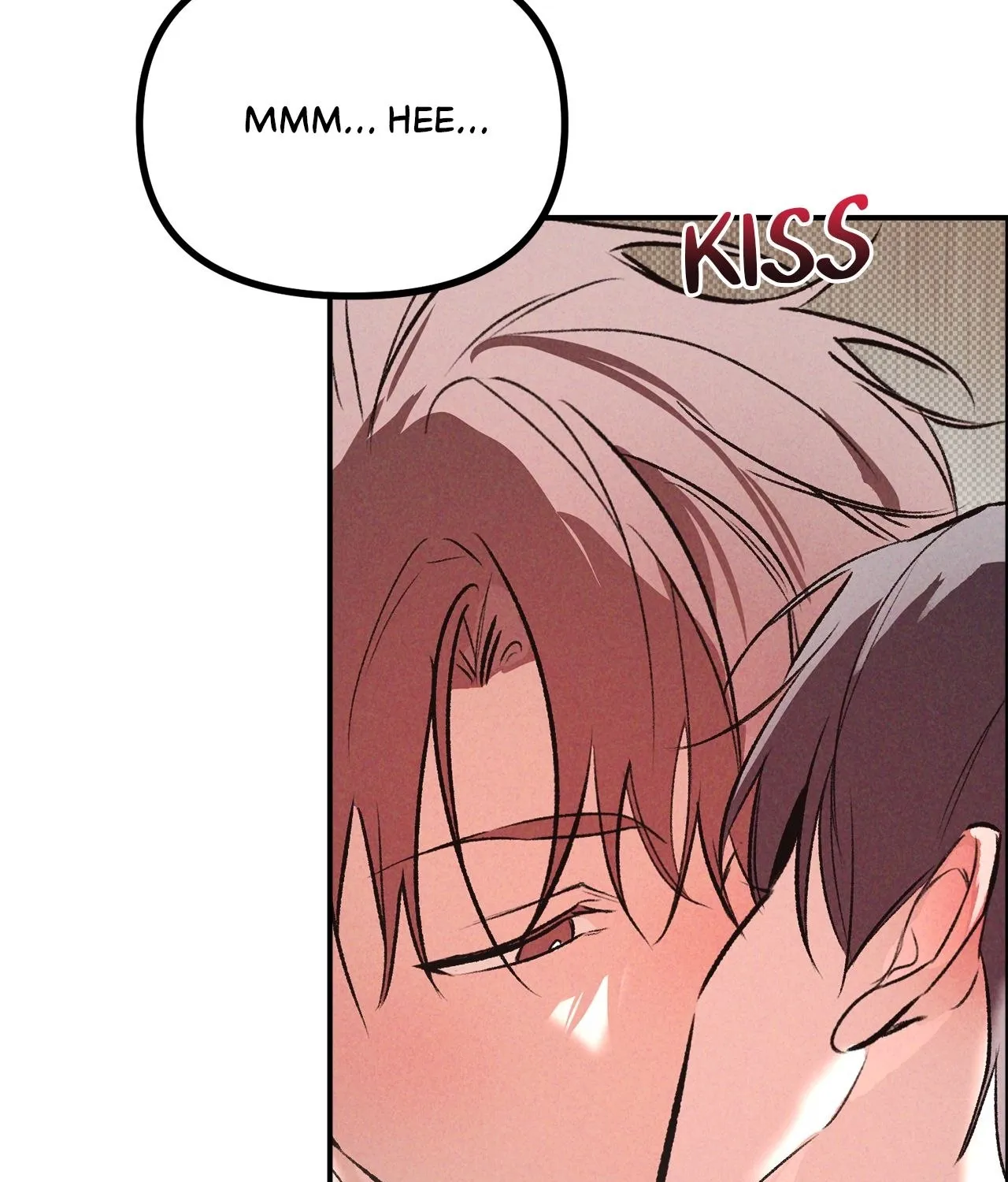 Love Under the Influence Chapter 18 page 154 - 