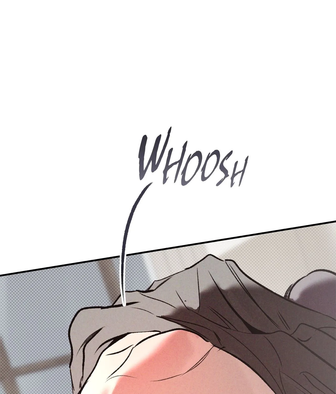 Love Under the Influence Chapter 18 page 156 - 