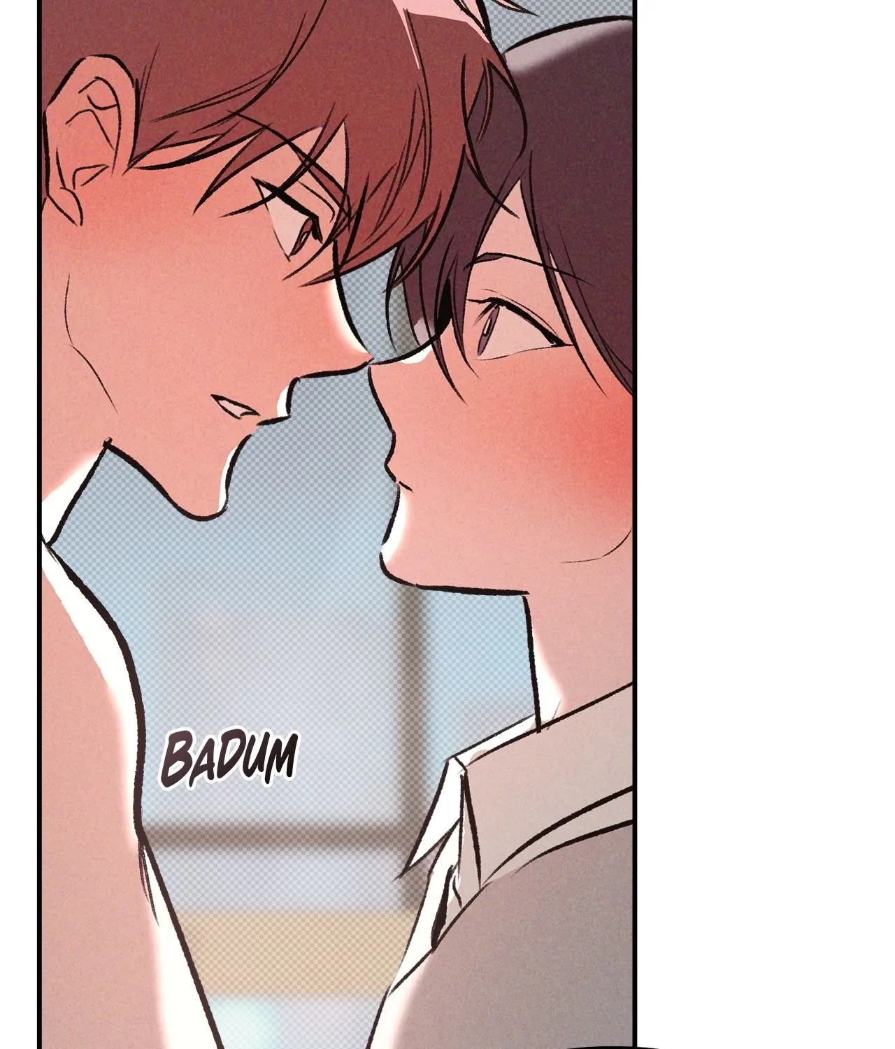 Love Under the Influence Chapter 18 page 167 - 