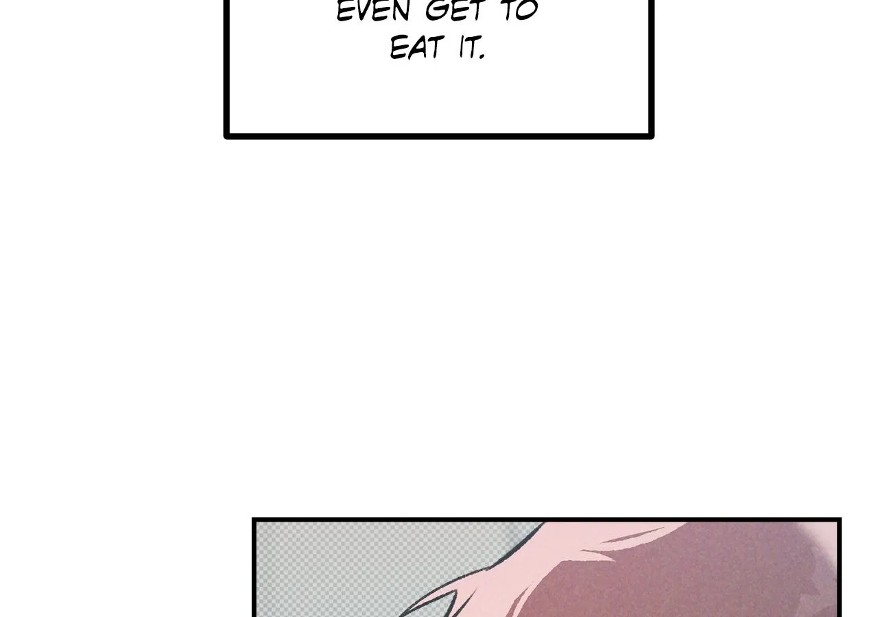 Love Under the Influence Chapter 18 page 18 - 