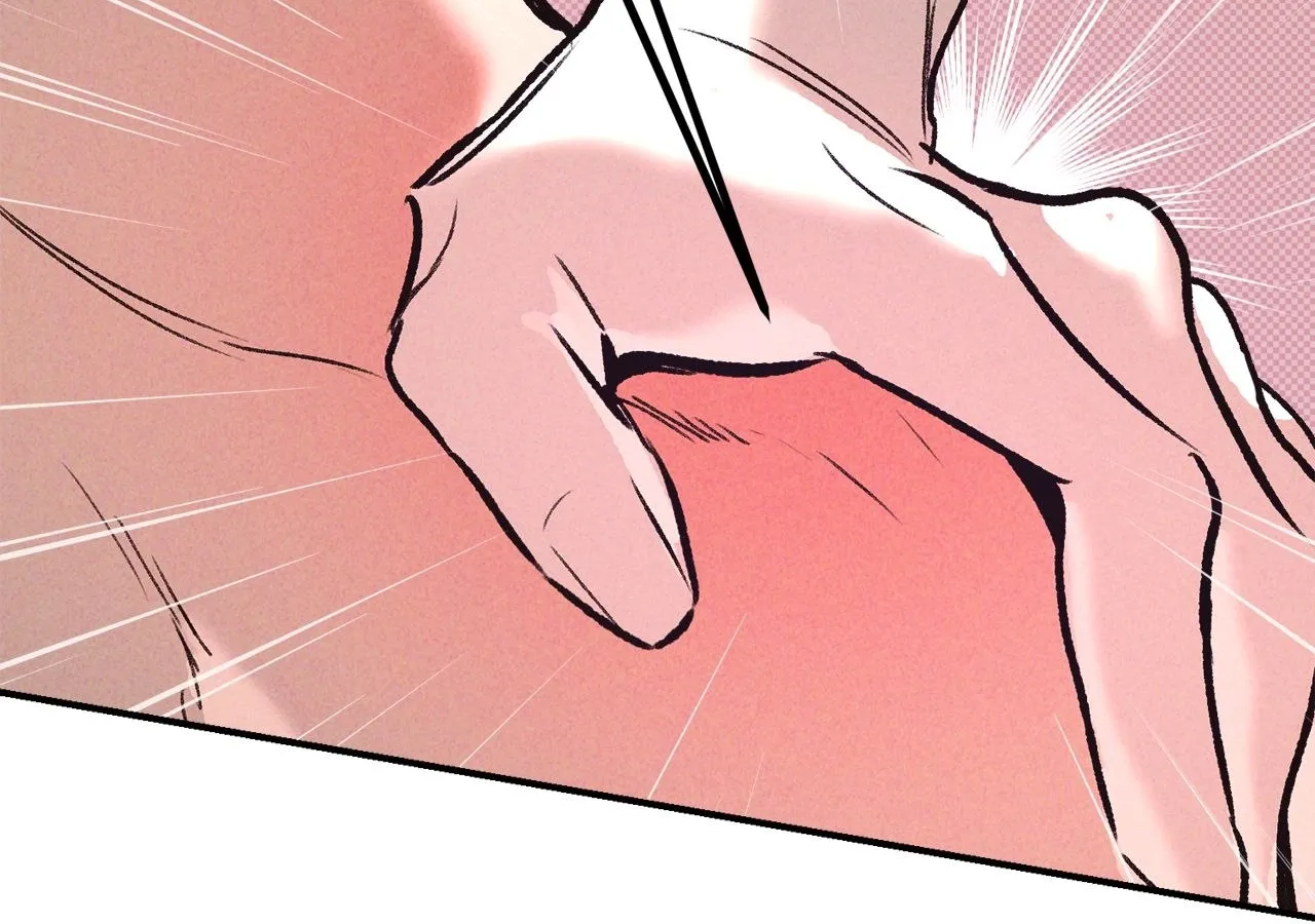 Love Under the Influence Chapter 18 page 188 - 