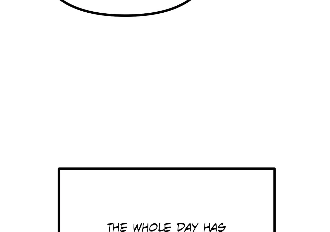 Love Under the Influence Chapter 18 page 20 - 