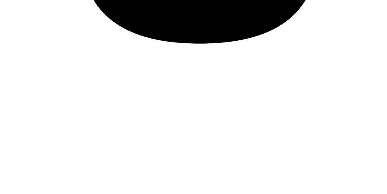 Love Under the Influence Chapter 18 page 200 - 