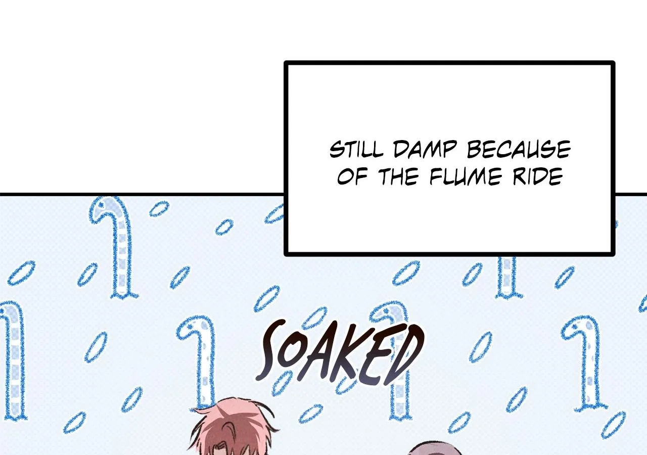 Love Under the Influence Chapter 18 page 24 - 