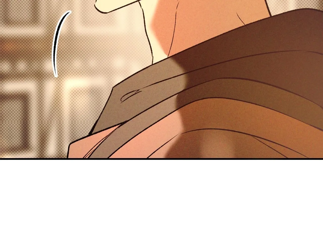 Love Under the Influence Chapter 18 page 32 - 