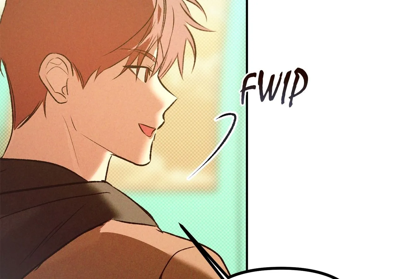 Love Under the Influence Chapter 18 page 53 - 