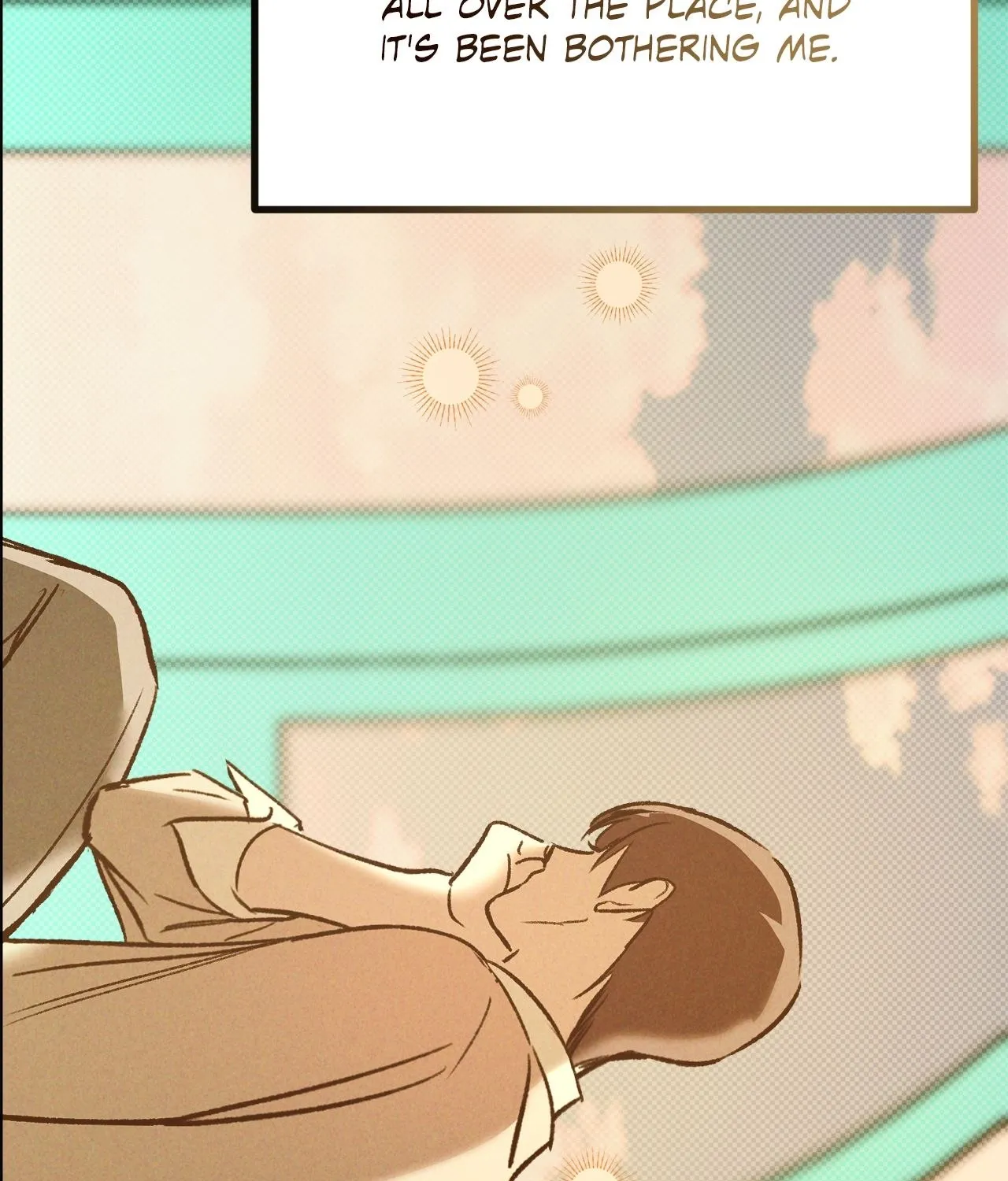 Love Under the Influence Chapter 18 page 72 - 