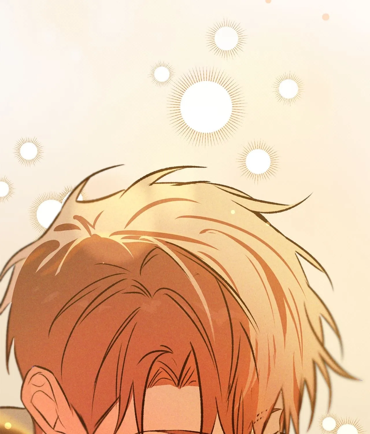 Love Under the Influence Chapter 18 page 84 - 