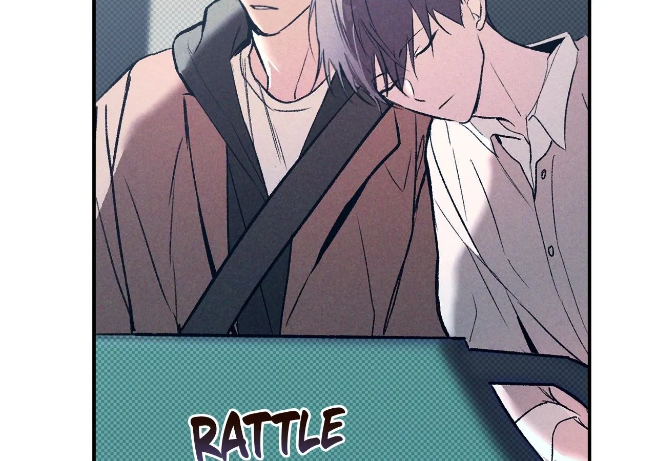 Love Under the Influence Chapter 18 page 95 - 