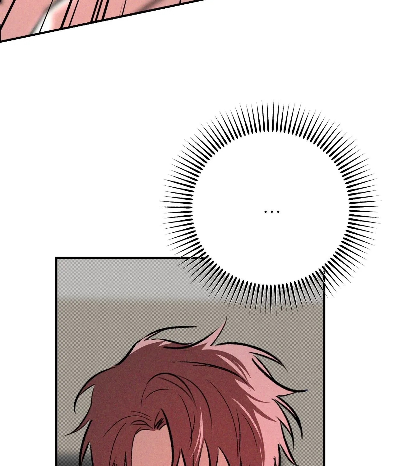 Love Under the Influence Chapter 19 page 11 - 