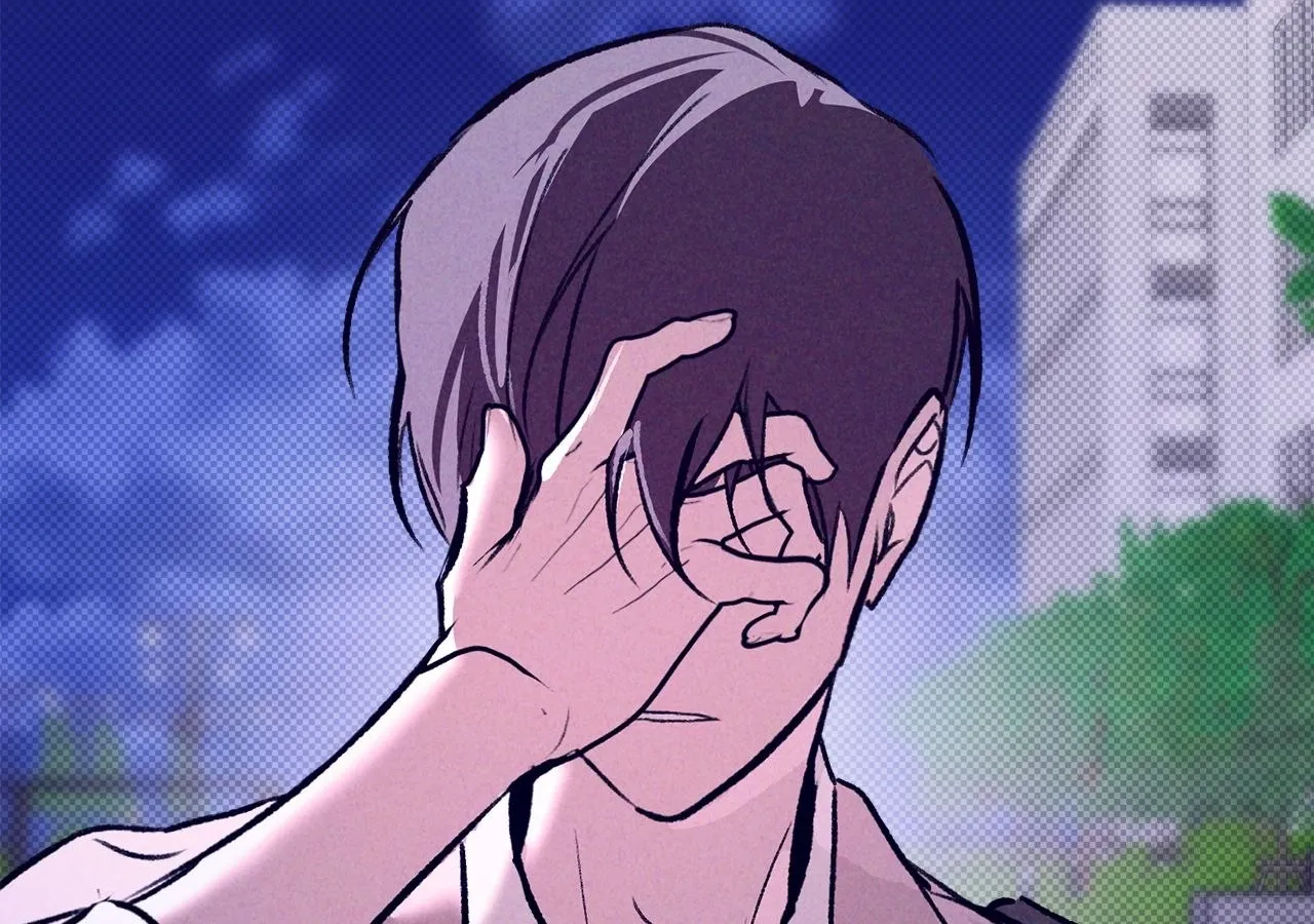 Love Under the Influence Chapter 19 page 101 - 