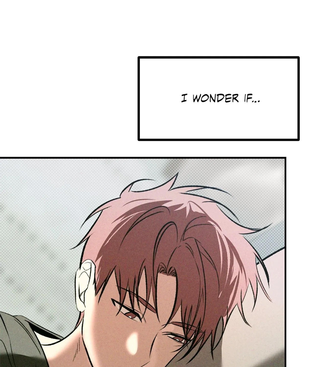 Love Under the Influence Chapter 19 page 153 - 