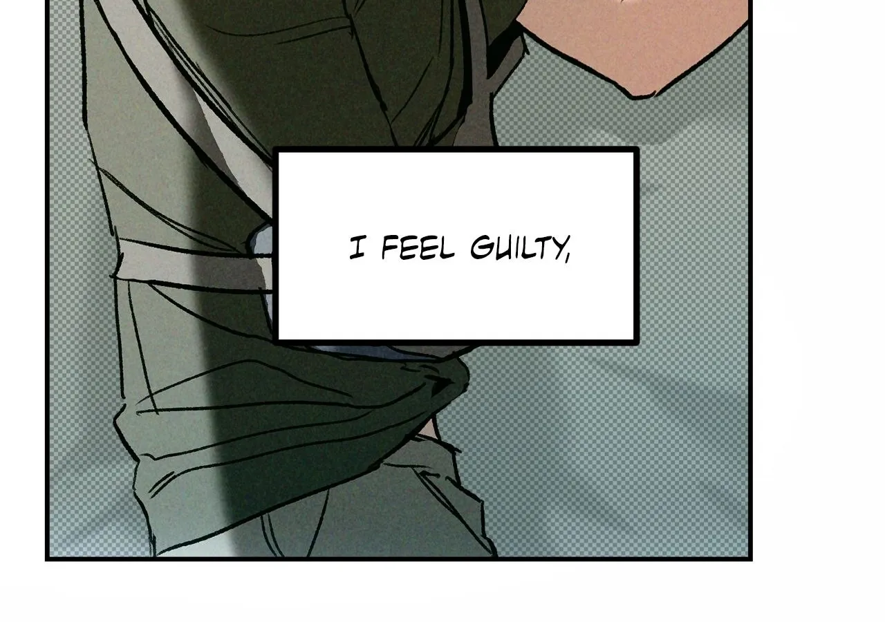Love Under the Influence Chapter 19 page 162 - 