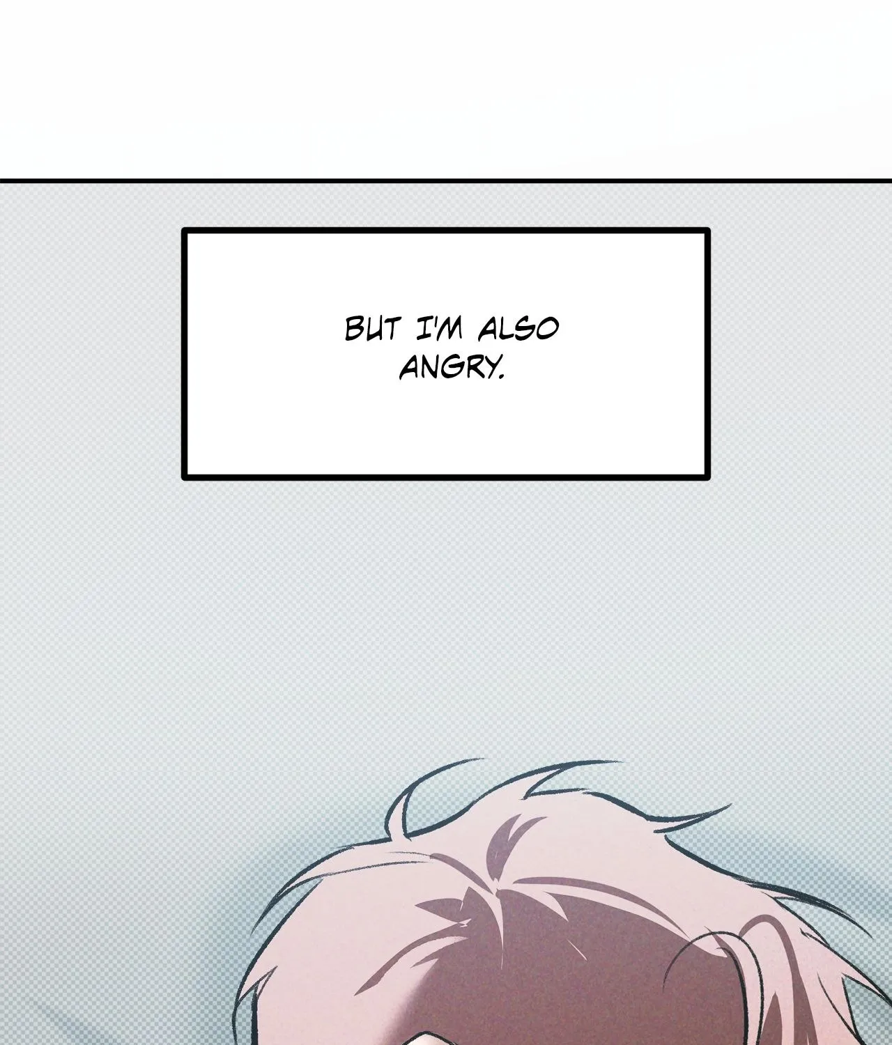 Love Under the Influence Chapter 19 page 163 - 