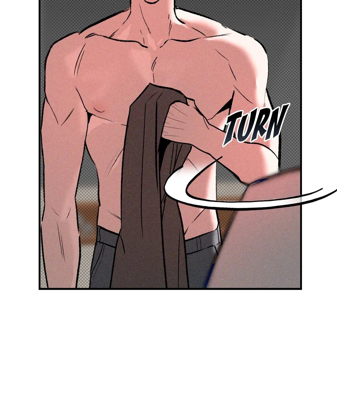 Love Under the Influence Chapter 19 page 21 - 