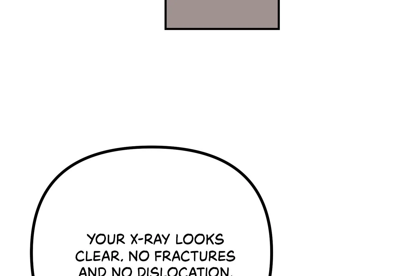 Love Under the Influence Chapter 19 page 34 - 