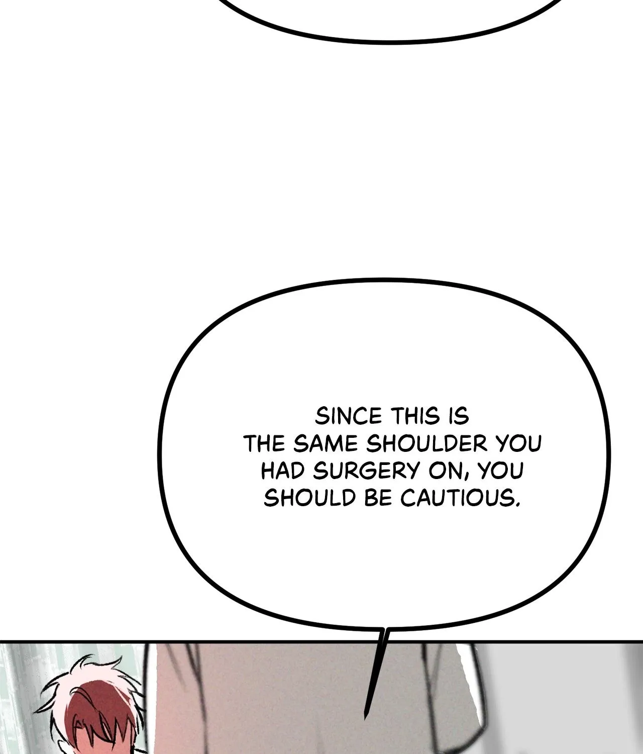 Love Under the Influence Chapter 19 page 37 - 