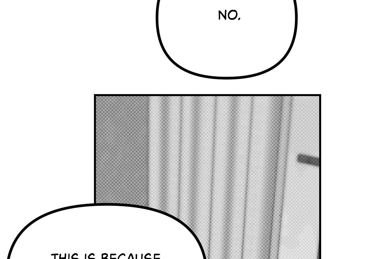 Love Under the Influence Chapter 19 page 6 - 