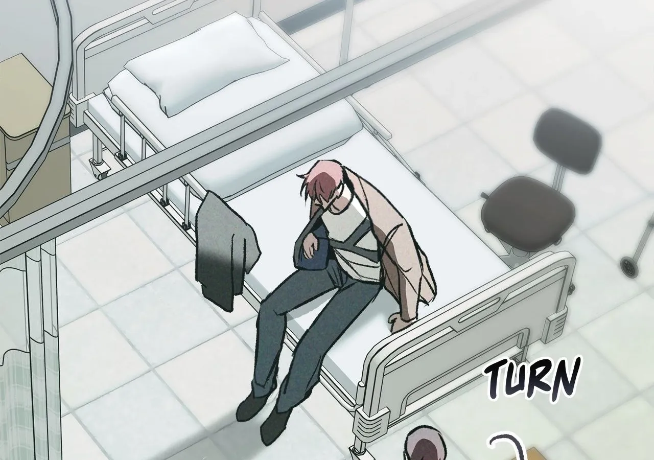 Love Under the Influence Chapter 19 page 53 - 