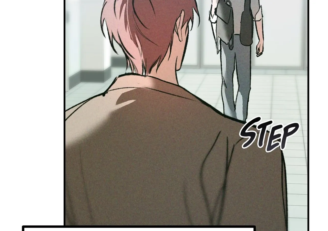 Love Under the Influence Chapter 19 page 59 - 