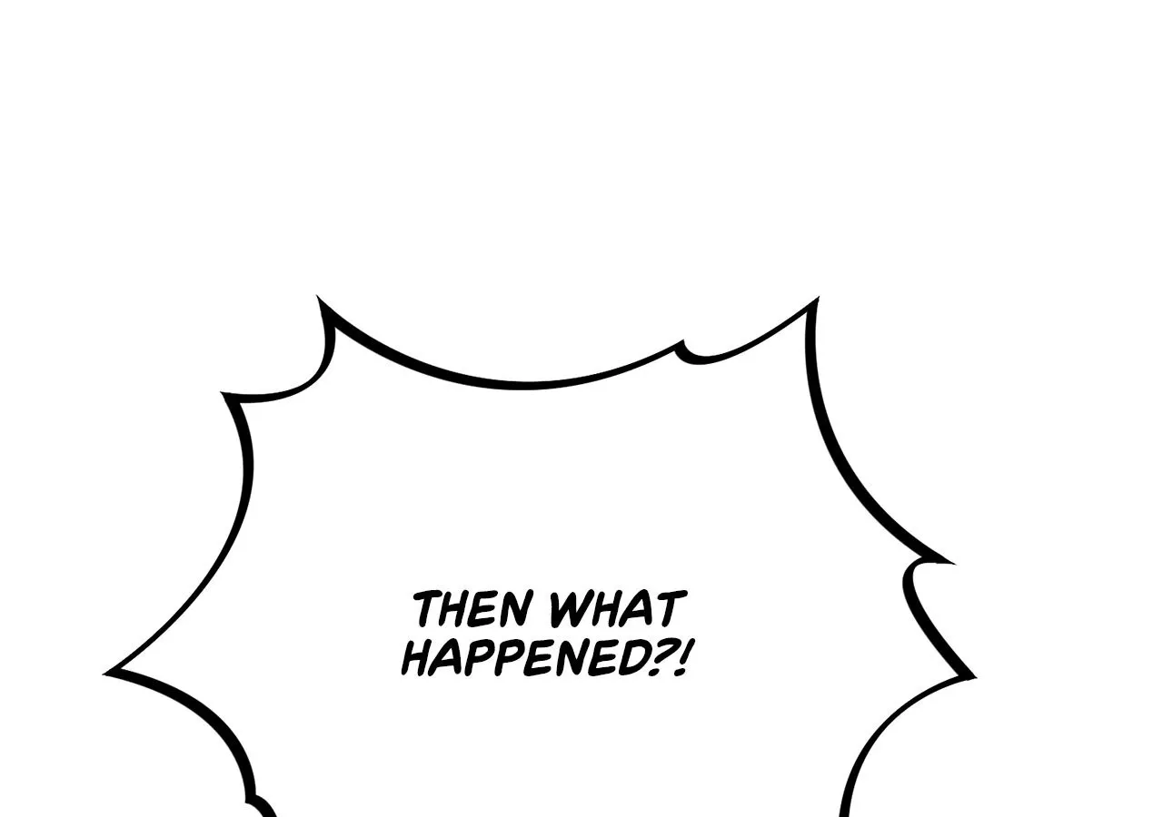 Love Under the Influence Chapter 19 page 8 - 
