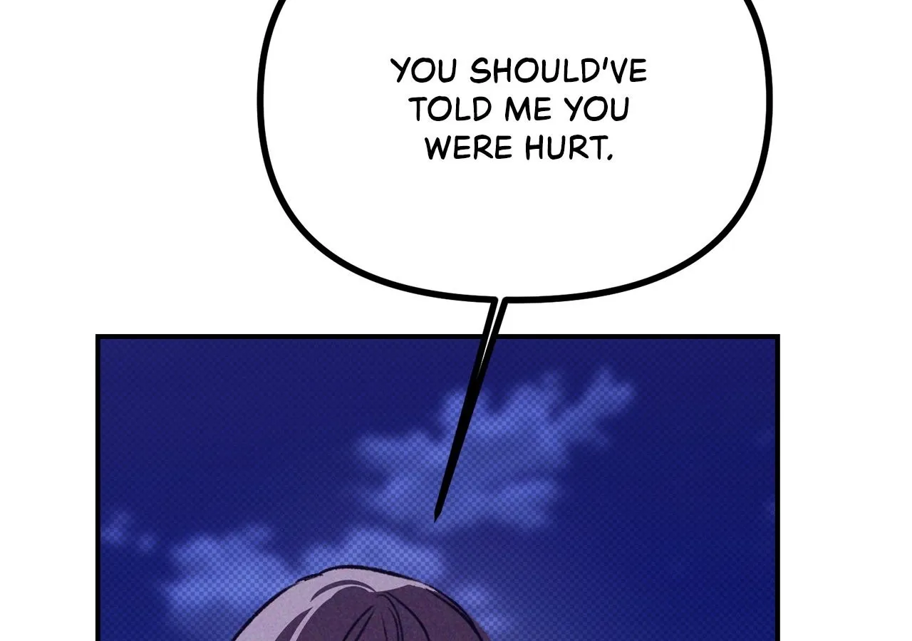 Love Under the Influence Chapter 19 page 72 - 