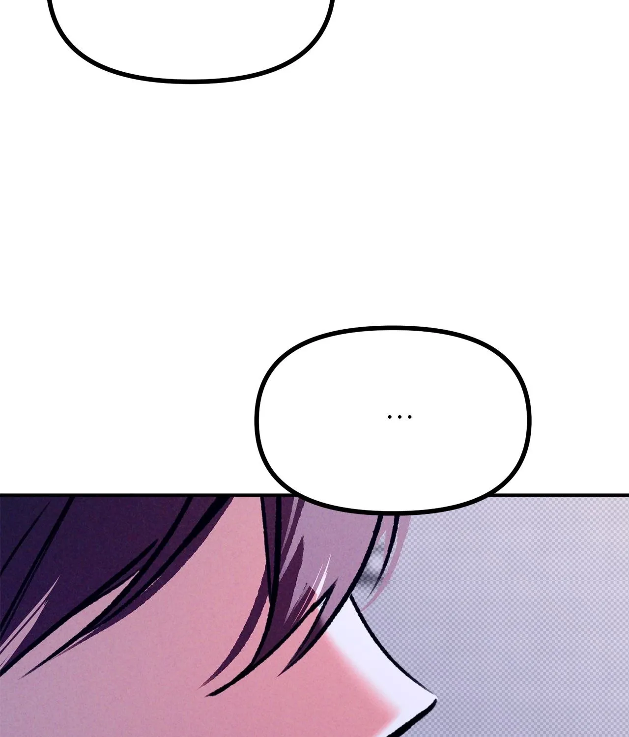 Love Under the Influence Chapter 19 page 77 - 