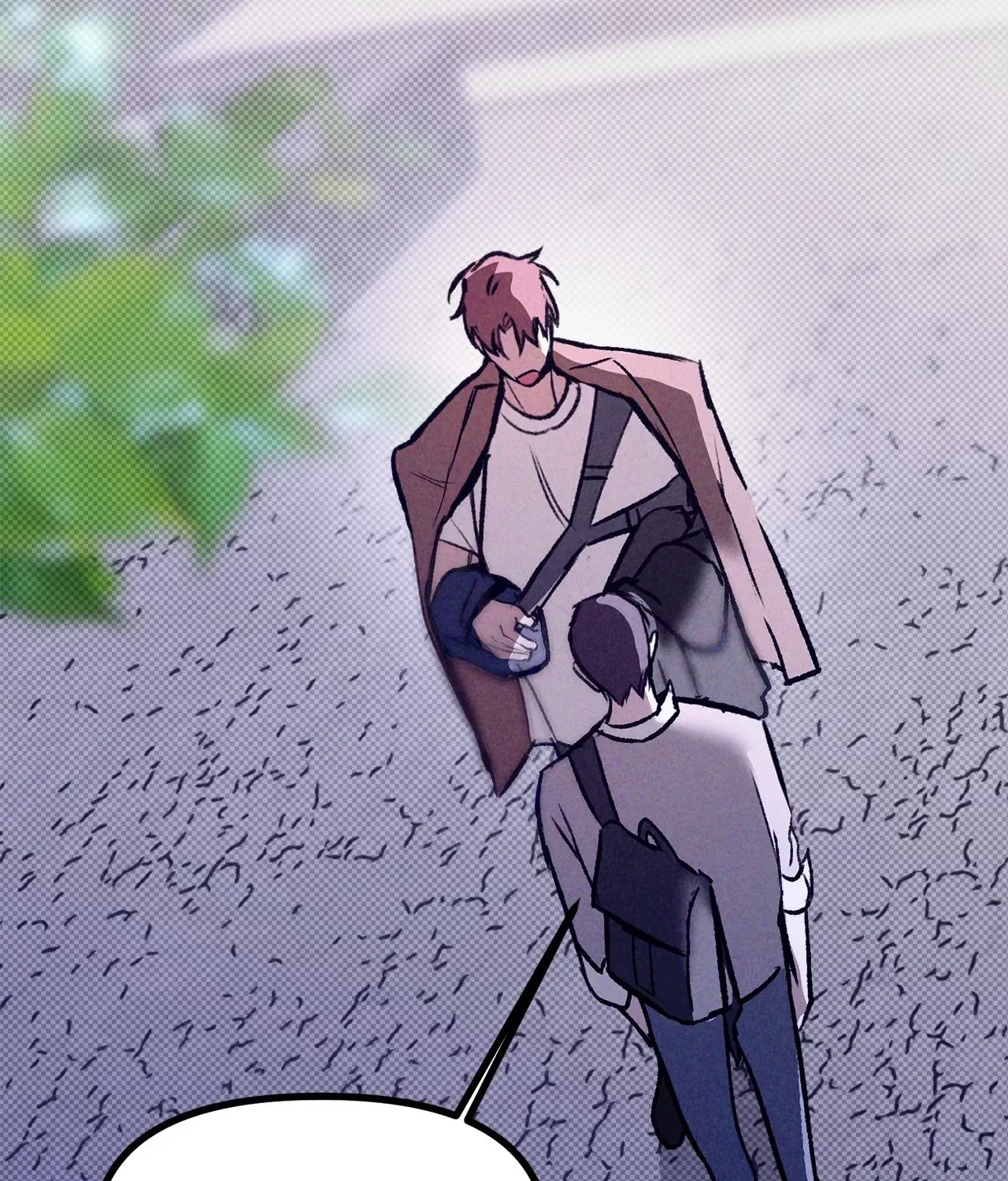 Love Under the Influence Chapter 19 page 87 - 