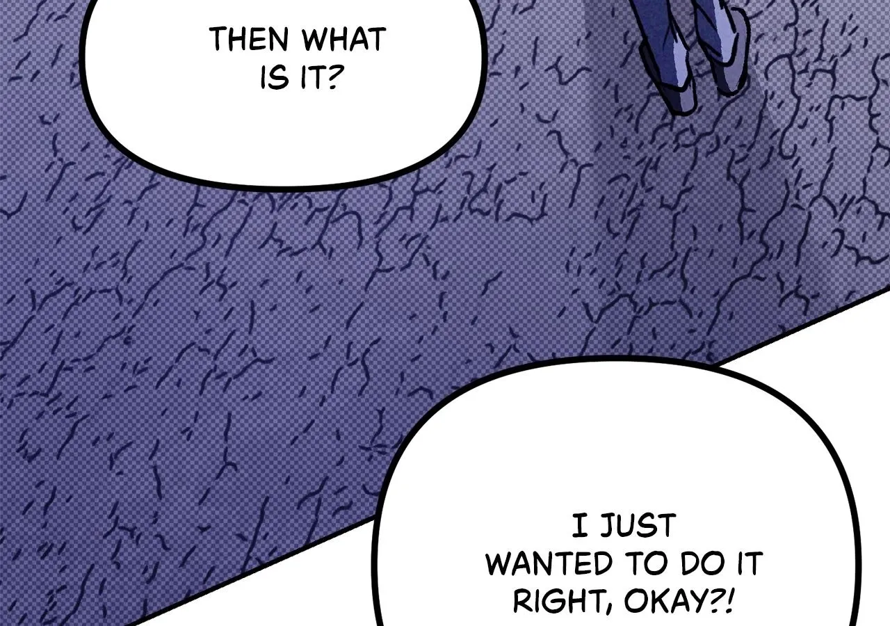 Love Under the Influence Chapter 19 page 88 - 