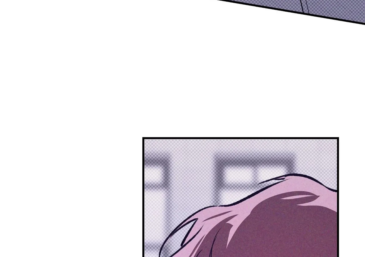 Love Under the Influence Chapter 19 page 92 - 