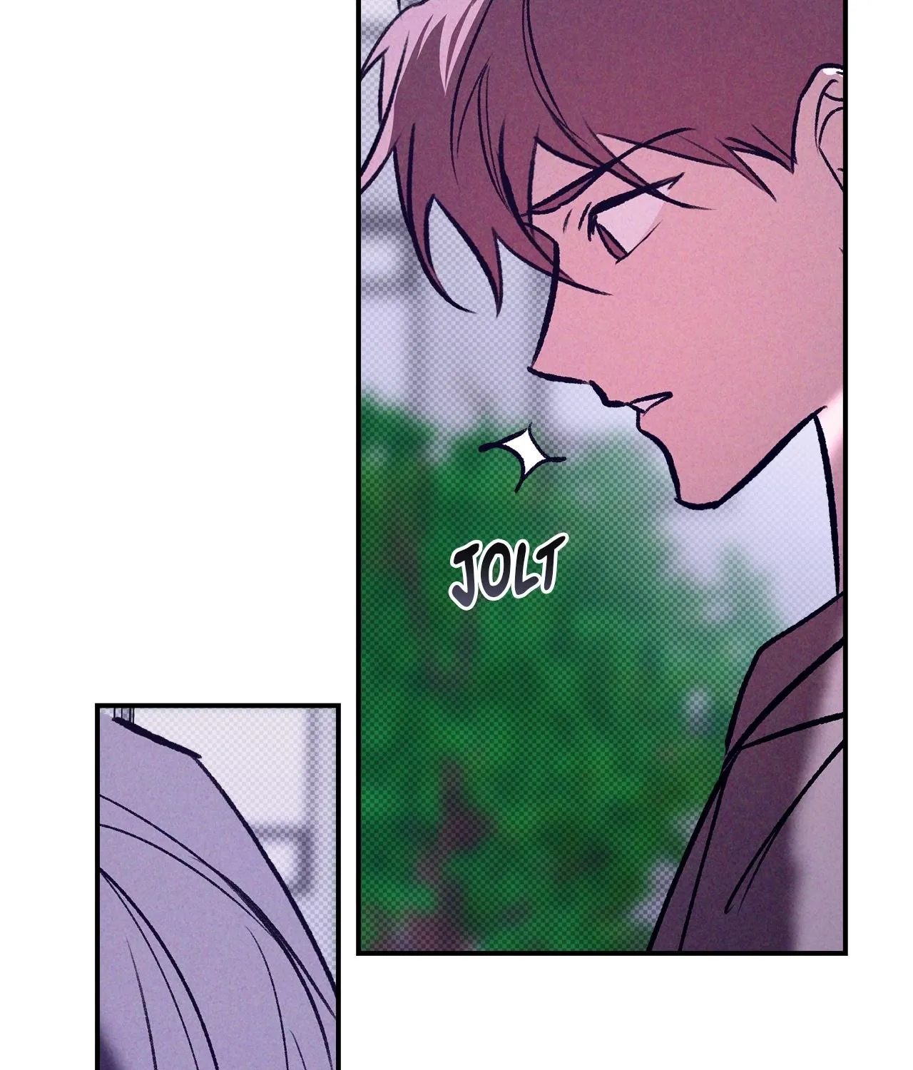 Love Under the Influence Chapter 19 page 93 - 