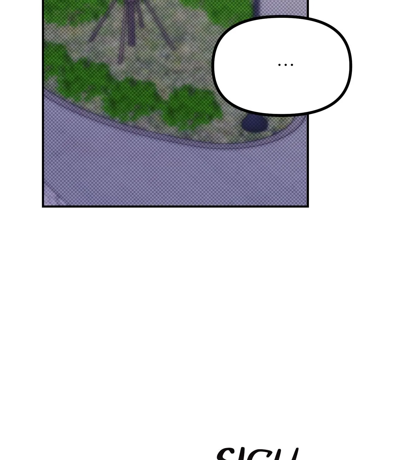 Love Under the Influence Chapter 19 page 97 - 