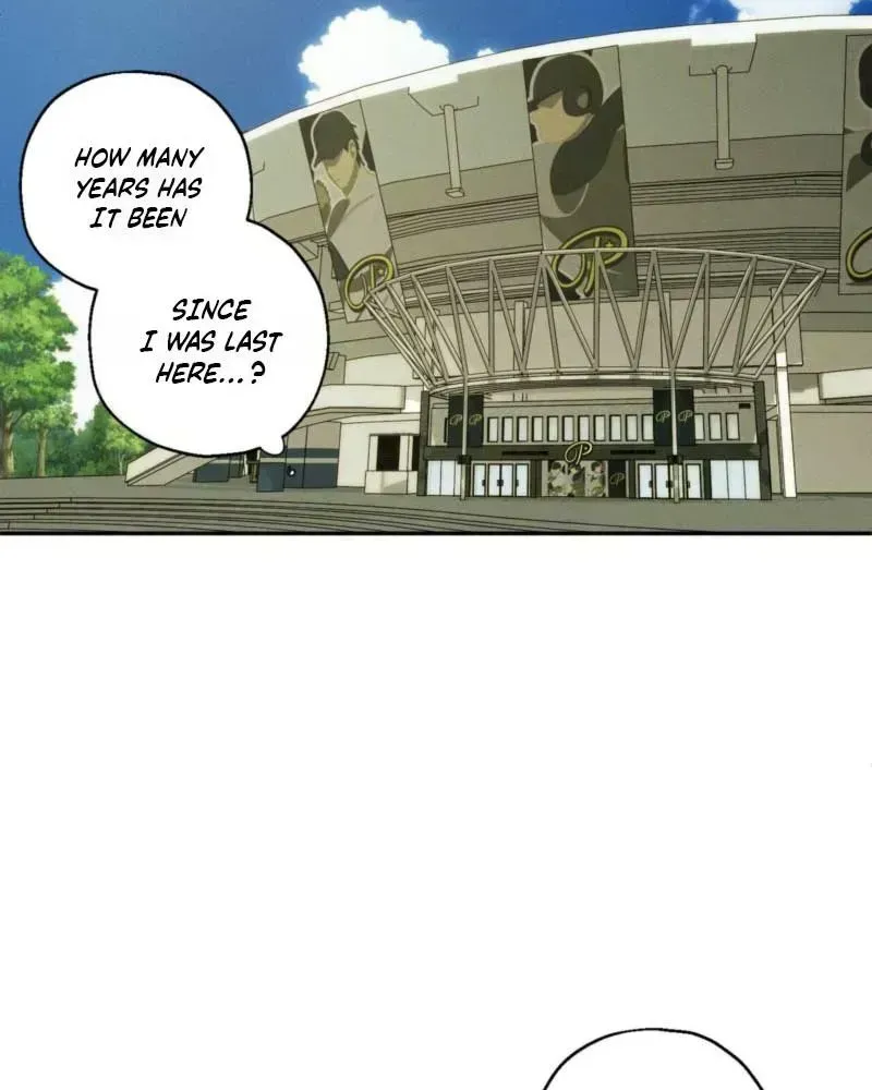Love Upset Chapter 1.6 page 12 - 