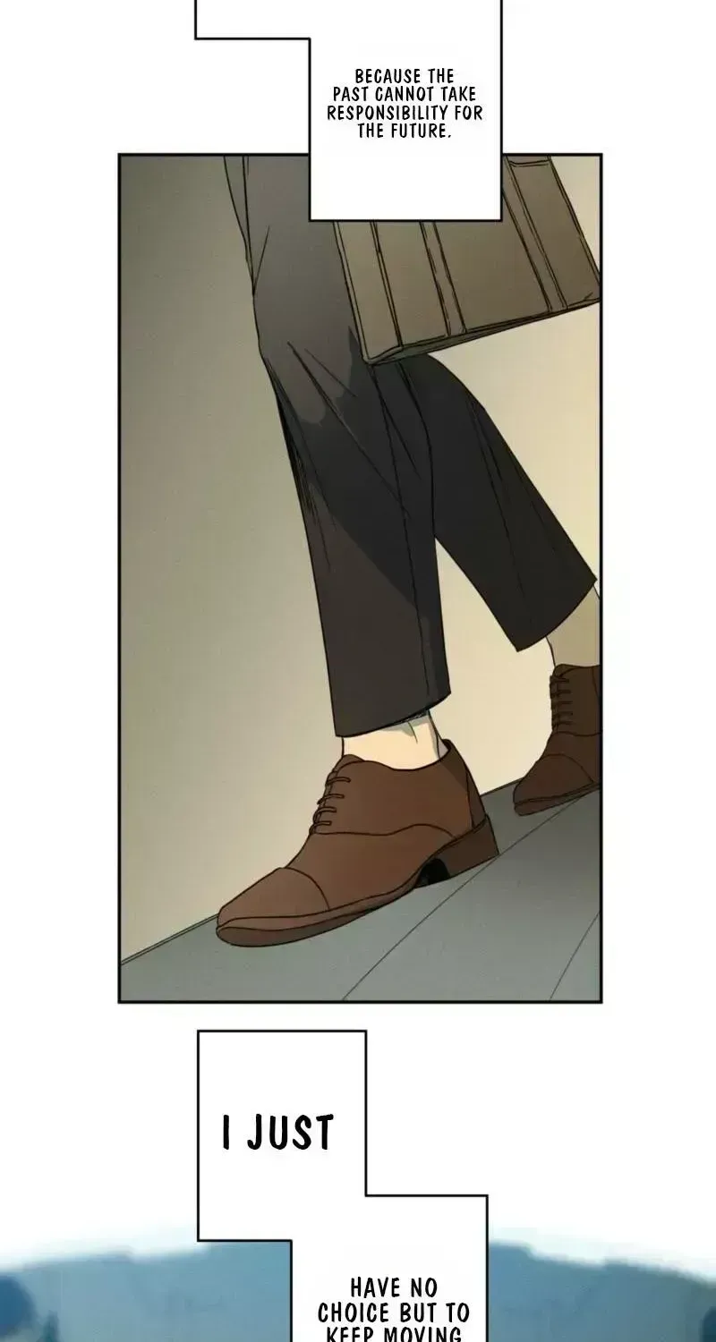 Love Upset Chapter 1.6 page 14 - 