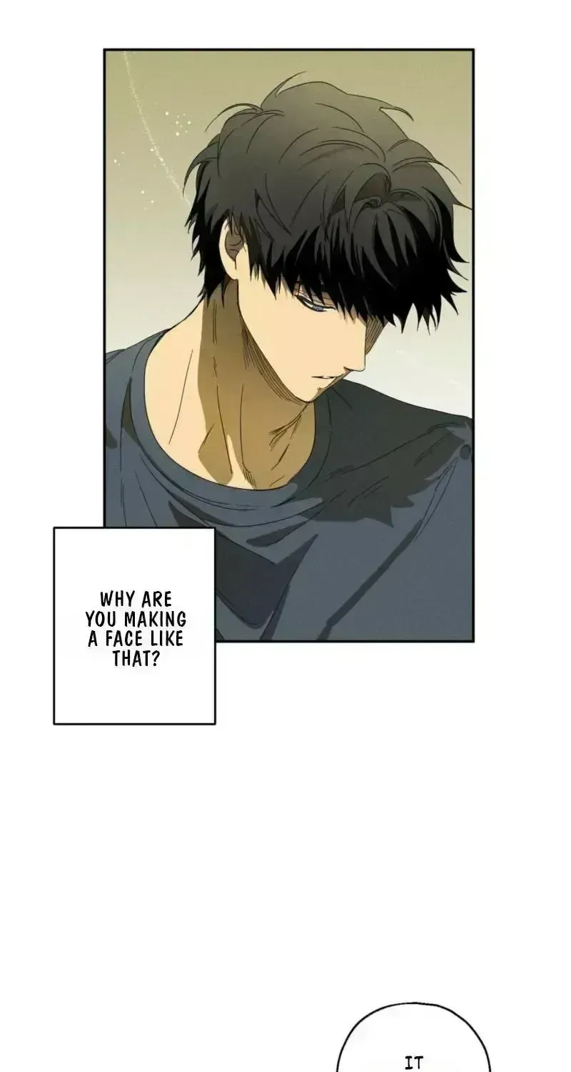 Love Upset Chapter 1.6 page 58 - 