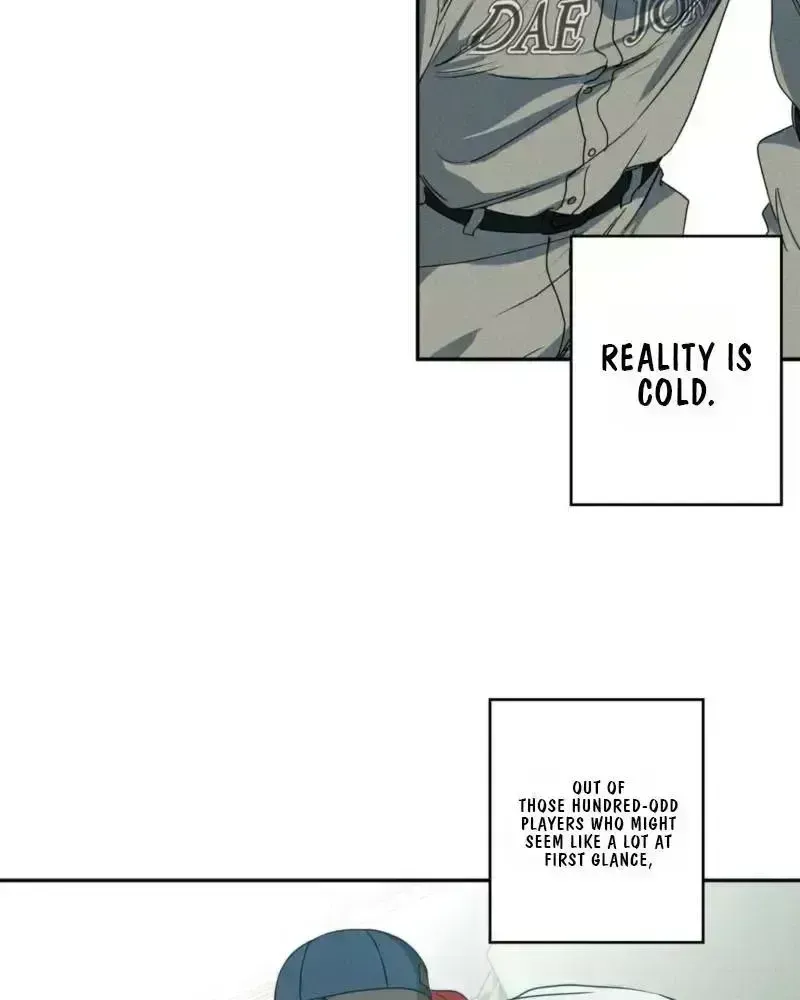 Love Upset Chapter 1.7 page 6 - 