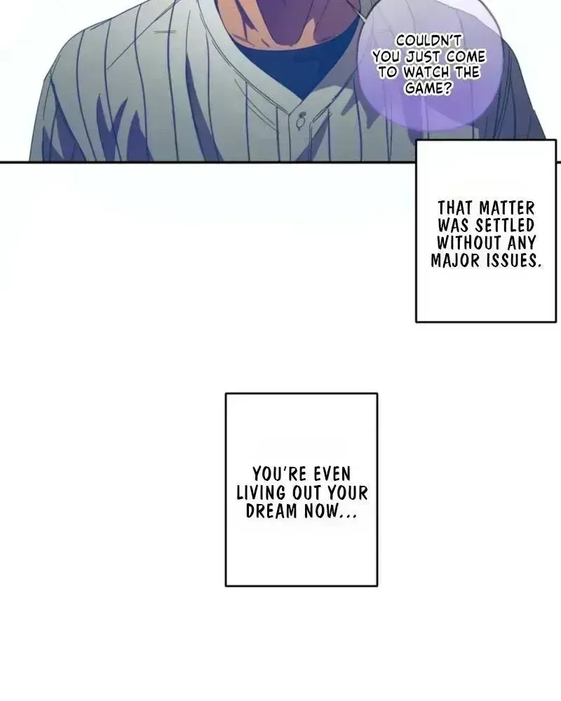 Love Upset Chapter 1.7 page 57 - 