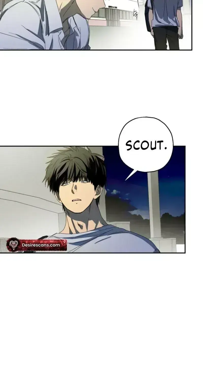 Love Upset Chapter 1.7 page 62 - 