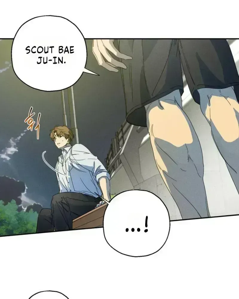 Love Upset Chapter 1.7 page 63 - 