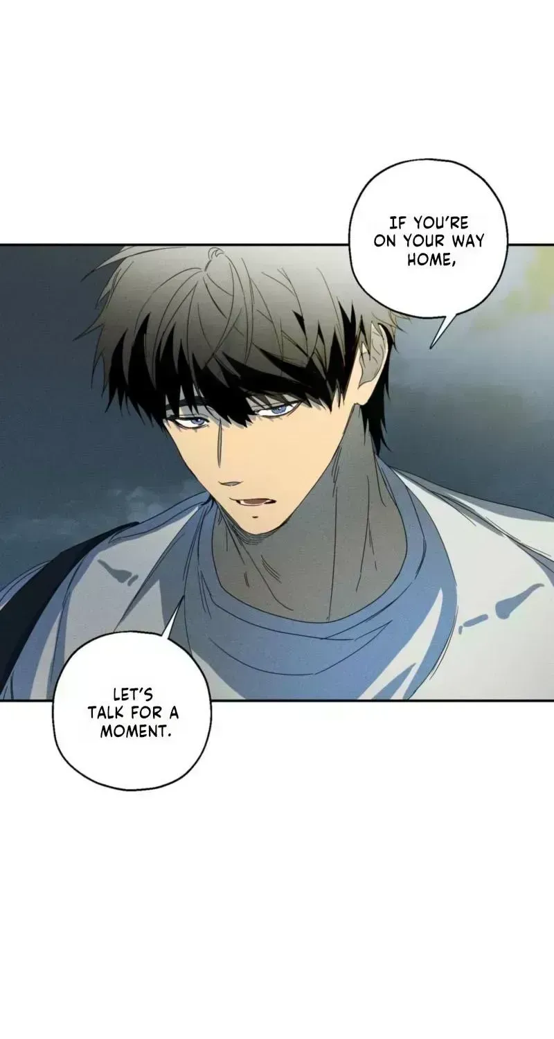 Love Upset Chapter 1.7 page 65 - 