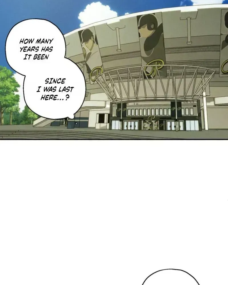 Love Upset Chapter 1.8 page 12 - 