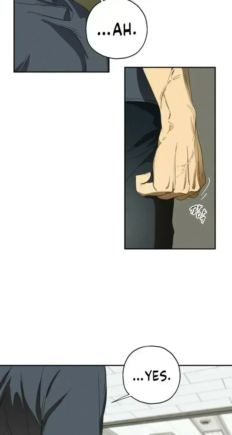 Love Upset Chapter 1.8 page 46 - 