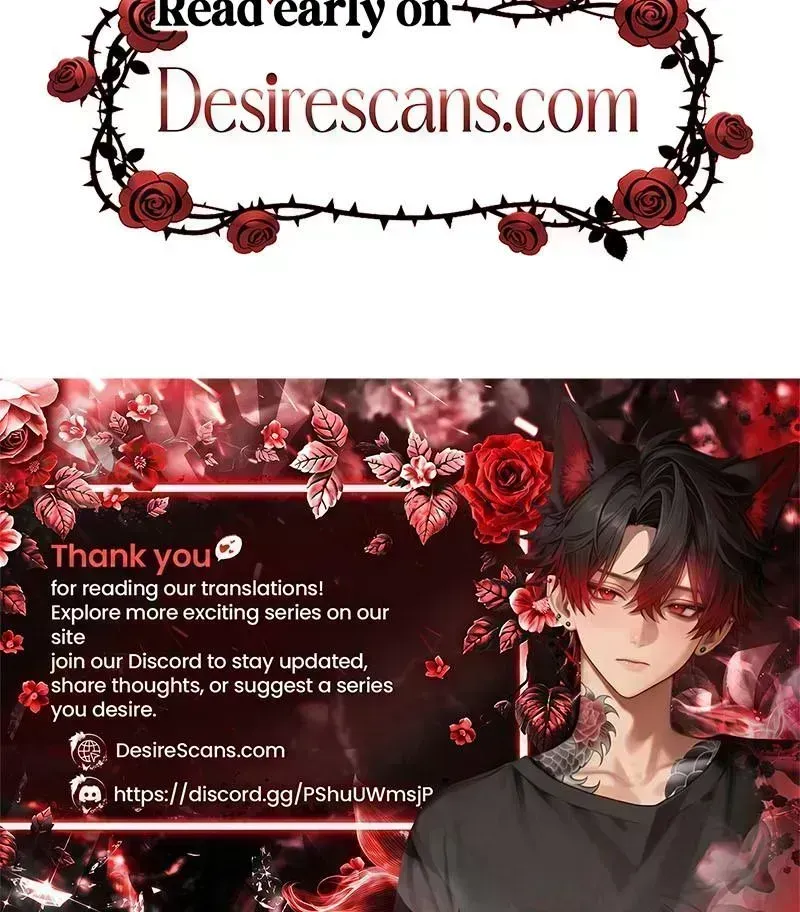 Love Upset Chapter 1.8 page 67 - 