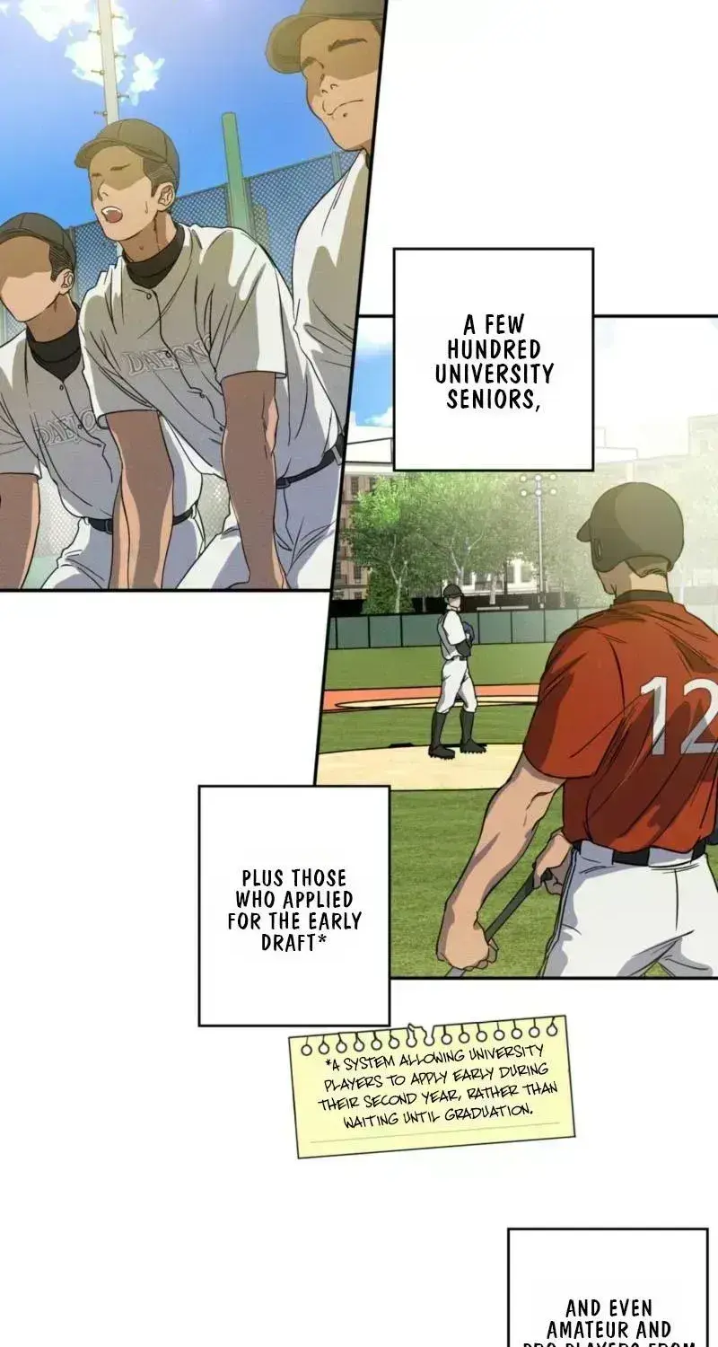 Love Upset Chapter 1.9 page 2 - 