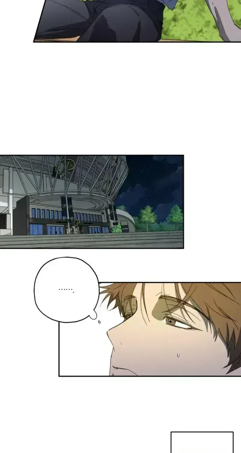 Love Upset Chapter 1.9 page 55 - 