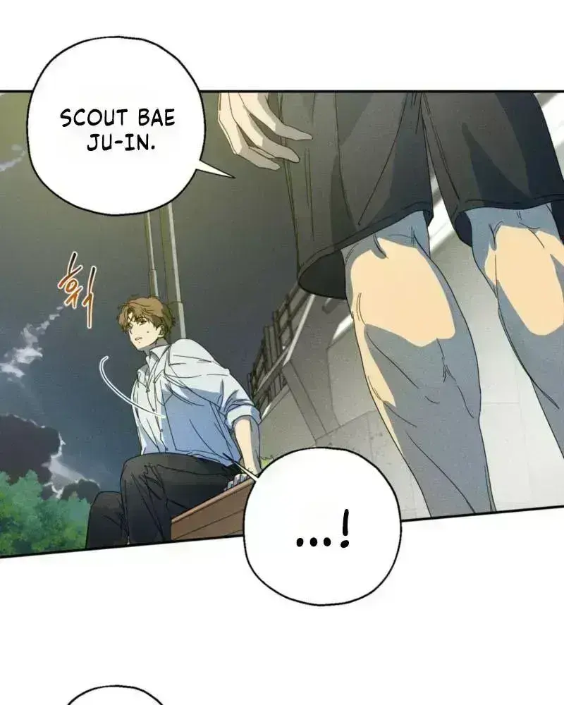 Love Upset Chapter 1.9 page 63 - 