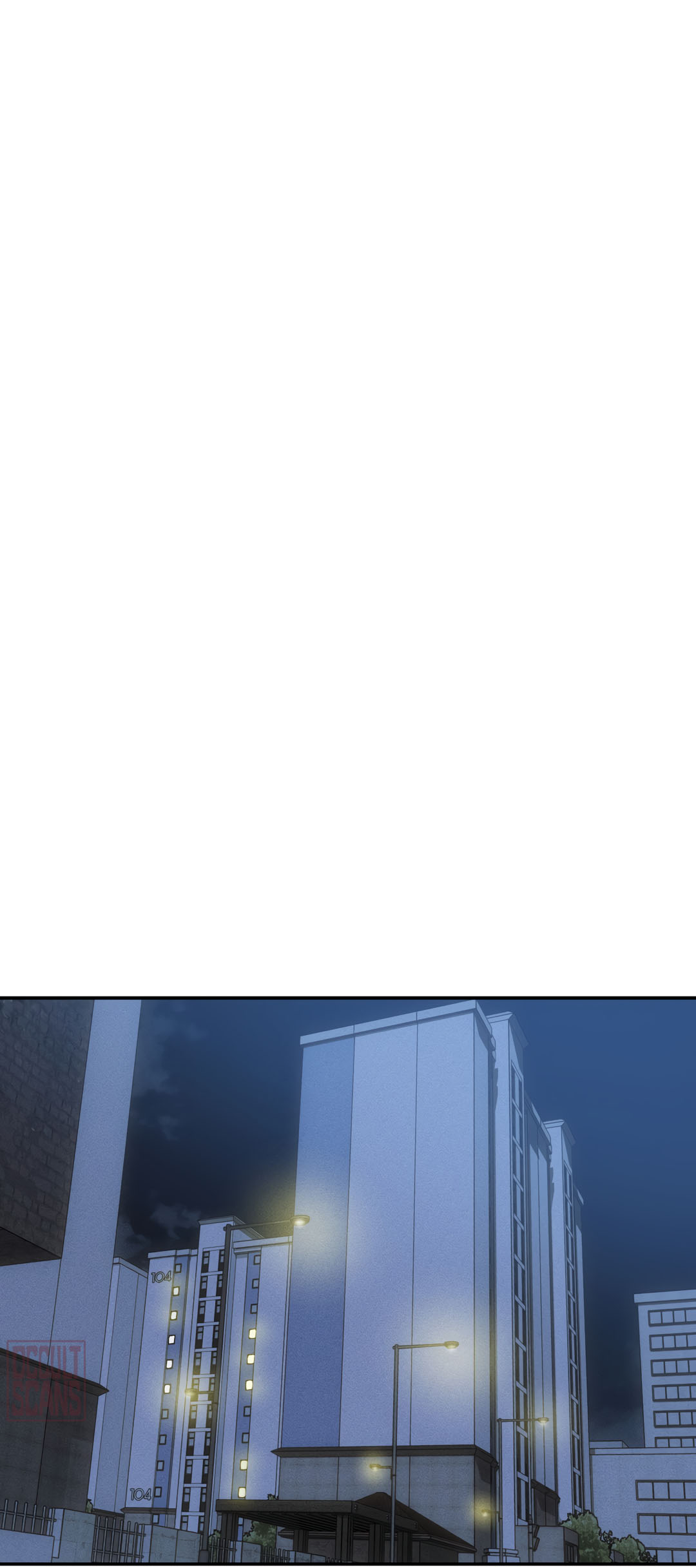 Love Upset Chapter 10 page 26 - 